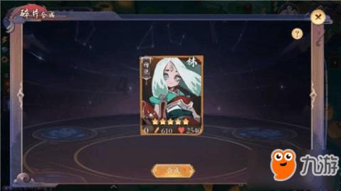 尽享分手后该不该删掉所有前任的微信?知识星球,探索更多领域的精彩分享!