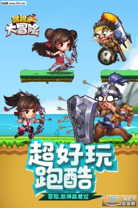 优问-专业问答社区