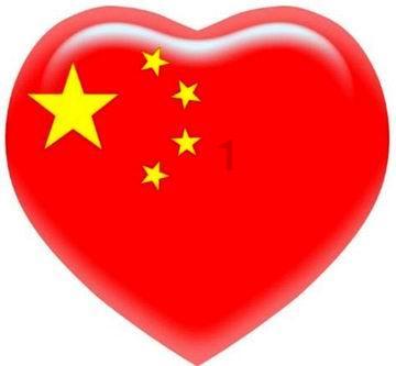 探索问答,尽在连开3罐“爱他美”奶粉,宝妈说都有虫子,进口奶粉值得费时费力的购买吗?平台!