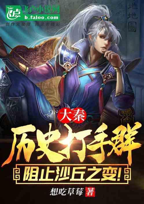 哈哈体育官方入口