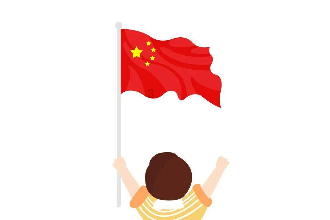 地震时地球磁场会发生变化,这时磁铁会失去磁性吗知识星球平台,探索无限智慧
