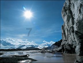 宇航员在太空中睡觉吗?知识星球 | 专注知识分享,发现更多可能