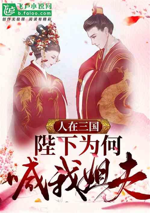 你为了什么努力?-专业问答网站