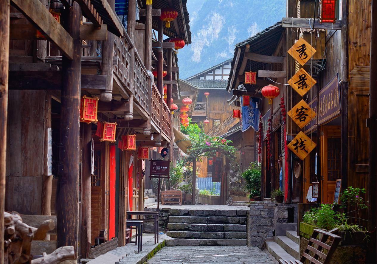 探秘怎么拍照好看又上镜,解答你的疑惑